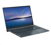 Картинка Ноутбук ASUS ZenBook Pro 15 UX535LI-H2346T (90NB0RW1-M10610)