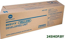 DV-311Y