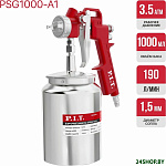 PSG1000-A1