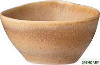 Triangle Collection 191-221