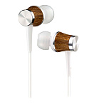 Картинка Наушники JVC HA-FW7-W