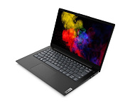 Картинка Ноутбук Lenovo V15 G2 ITL 82KB0003RU