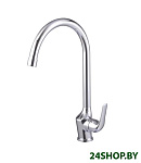 Картинка Смеситель Lemark plus ADVANCE LM1205C