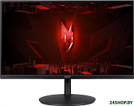 Nitro XF270S3biphx UM.HX0CD.302