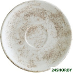 Nacrous Matt Gourmet MT-NCRGRM02KT