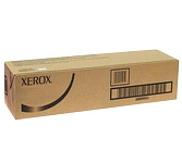 Картинка Картридж Xerox 006R01683 (черный)