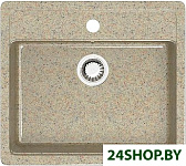 Джекки Z9 (песочный Q5)