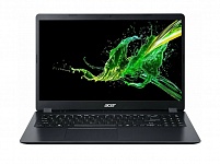 Картинка Ноутбук Acer Aspire 3 A315-23-R2U8 NX.HVTER.00C