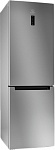 Картинка Холодильник Indesit DF 5180 S