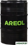 Картинка Моторное масло Areol ECO Protect 5W-30 60л