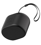 Картинка Беспроводная колонка Borofone BP4 (черный)