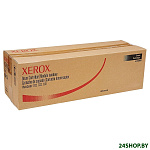 Картинка Картридж для принтера Xerox 013R00636