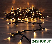 ULED-SL-100-24V-(B-F-WW/WW)