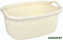 Paola 30 л (слоновая кость)