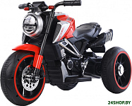 LS1988 (красный)