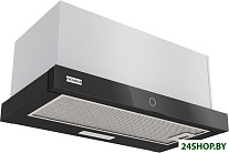 Touch BK 50 315.0702.967