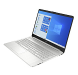 Картинка Ноутбук HP 15s-eq2023ur 3B2X1EA