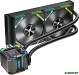 X-240 (черный)