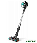 Картинка Пылесос Philips FC6726/01