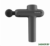 Картинка Массажный пистолет Yunmai Massage Gun Pro Basic YMJM-551S