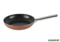 Картинка Сковорода Калитва Professional 9772614