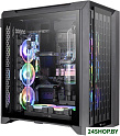 Корпус Thermaltake CTE C700 TG ARGB CA-1X7-00F1WN-01