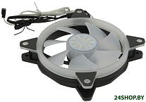 Картинка Кулер для корпуса Akasa Vegas R7 AK-FN098