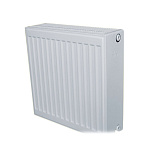 Картинка Радиатор стальной Лидея 500x1600 ЛК 33-516