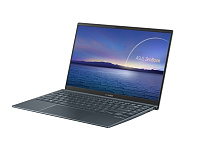 Картинка Ноутбук ASUS ZenBook 14 UX425EA-KI562T