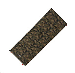 Картинка Спальник Maclay 5751659