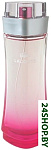 Картинка Туалетная вода LACOSTE Touch of Pink (50 мл)