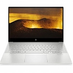 Картинка Ноутбук HP ENVY 15-ep0040ur 22P34EA