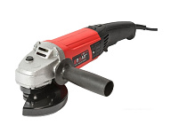 Картинка Угловая шлифмашина Brait BAG125BI