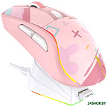 A950 (розовый)