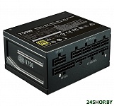 Картинка Блок питания Cooler Master V750 SFX Gold MPY-7501-SFHAGV-EU