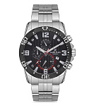 Картинка Наручные часы Daniel Klein DK12593-1