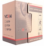 Картинка Кабель VCOM VNC1110