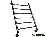 Картинка Водяной полотенцесушитель ДВИН J 80x50