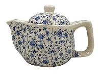 Картинка Заварочный чайник DomiNado 21-192