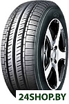 GreenMax EcoTouring 185/70R14 88T