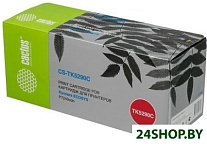 CS-TK5290M (аналог Kyocera TK-5290M)