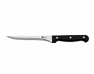 Картинка Кухонный нож Apollo Sapphire TKP013\1
