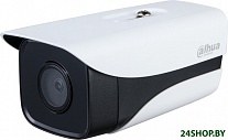 Картинка IP-камера Dahua DH-IPC-HFW3441MP-AS-I2-0360B