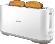 Картинка Тостер PHILIPS HD2590/00