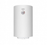 Картинка Накопительный электрический водонагреватель Oasis NV-50 (белый)