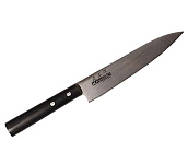 Картинка Кухонный нож Masahiro Sankei 35845