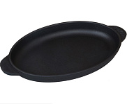 Картинка Сковорода Brizoll HoReCa Н2214