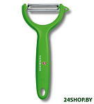 Картинка Овощечистка Victorinox 7.6079.4