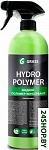 Картинка Защитное средство GRASS Hydro Polymer Professional 125306