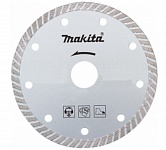 Картинка Отрезной диск алмазный Makita B-28014